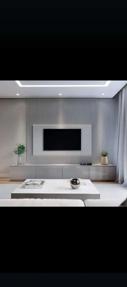 تركيب بديل الرخام في حي الشاطي