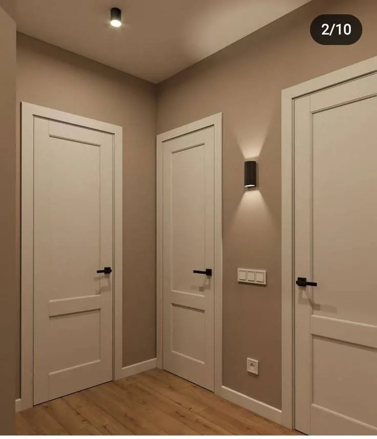 معلم ديكورات غرف ومطابخ في حي النزهة 