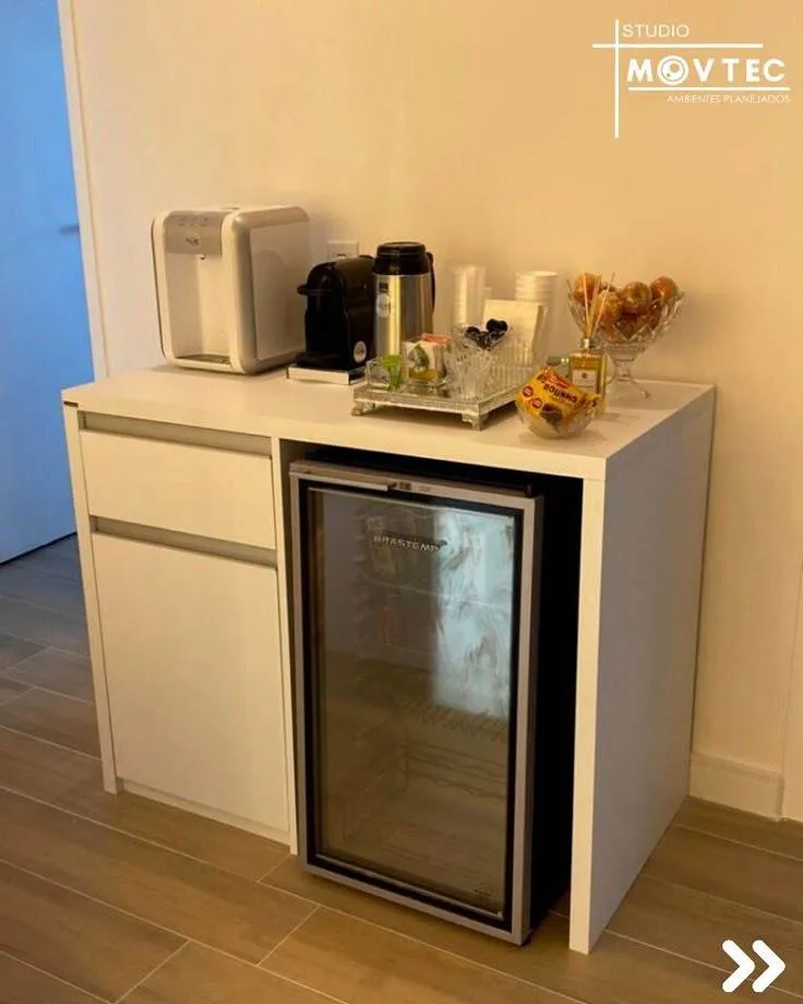 معلم ديكورات غرف ومطابخ في حي النزهة 