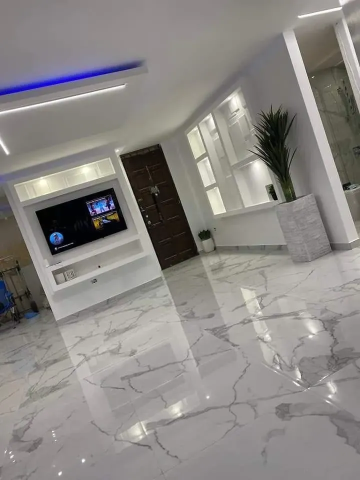 افضل معلم ديكورات حي بريمان بجدة 