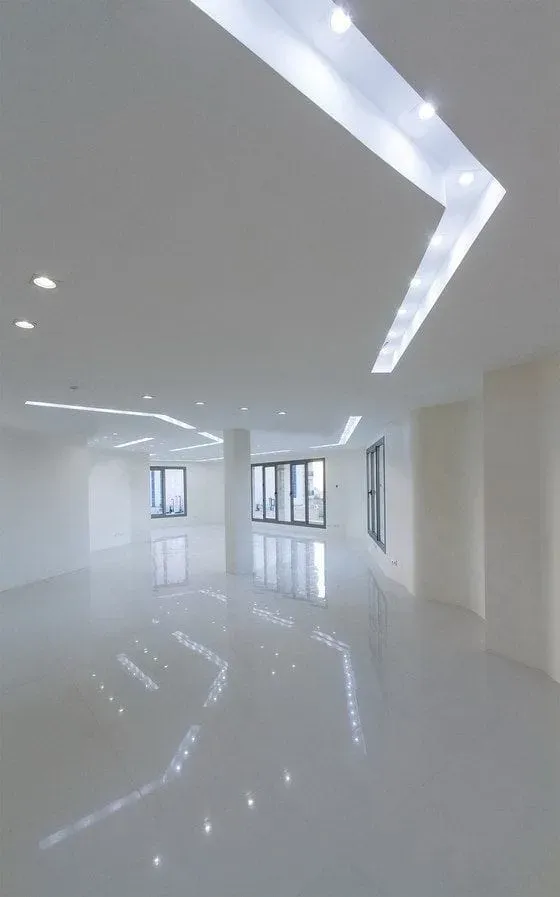 افضل معلم ديكورات حي بريمان بجدة 