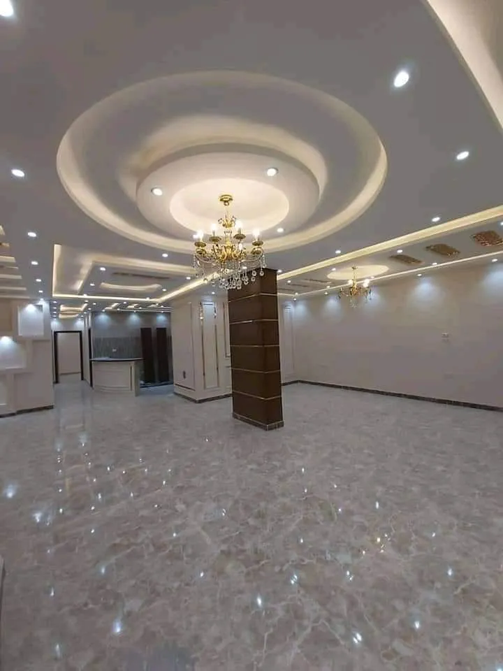 افضل معلم ديكورات حي بريمان بجدة 