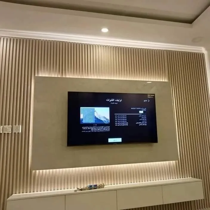 افضل معلم ديكورات حي بريمان بجدة 