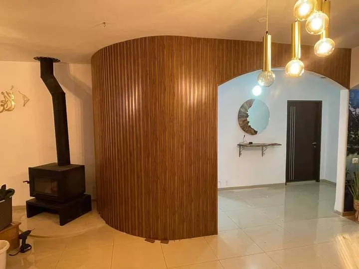 افضل معلم ديكورات حي بريمان بجدة 