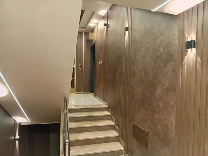 افضل معلم ديكورات حي بريمان بجدة 