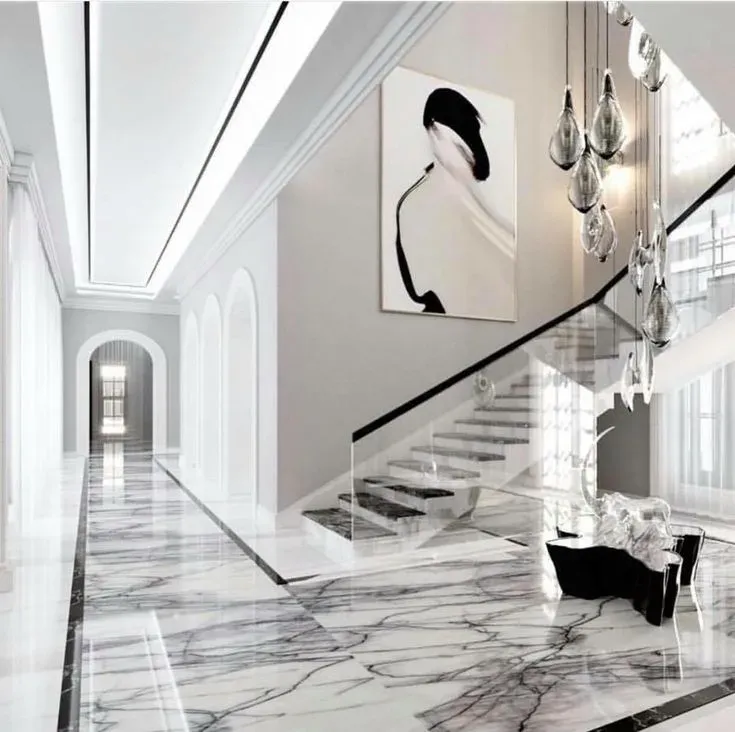 افضل معلم ديكورات حي بريمان بجدة 