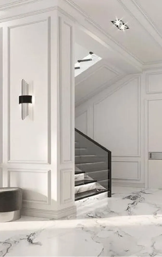 افضل معلم ديكورات حي بريمان بجدة 