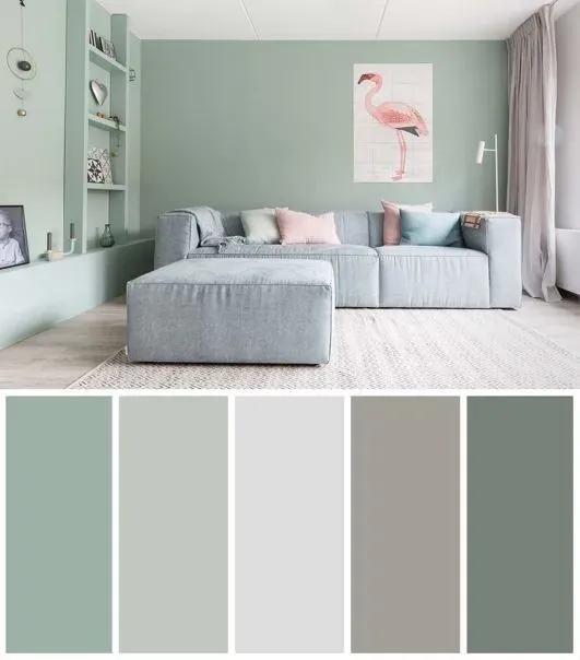 افضل معلم ديكورات حي بريمان بجدة 