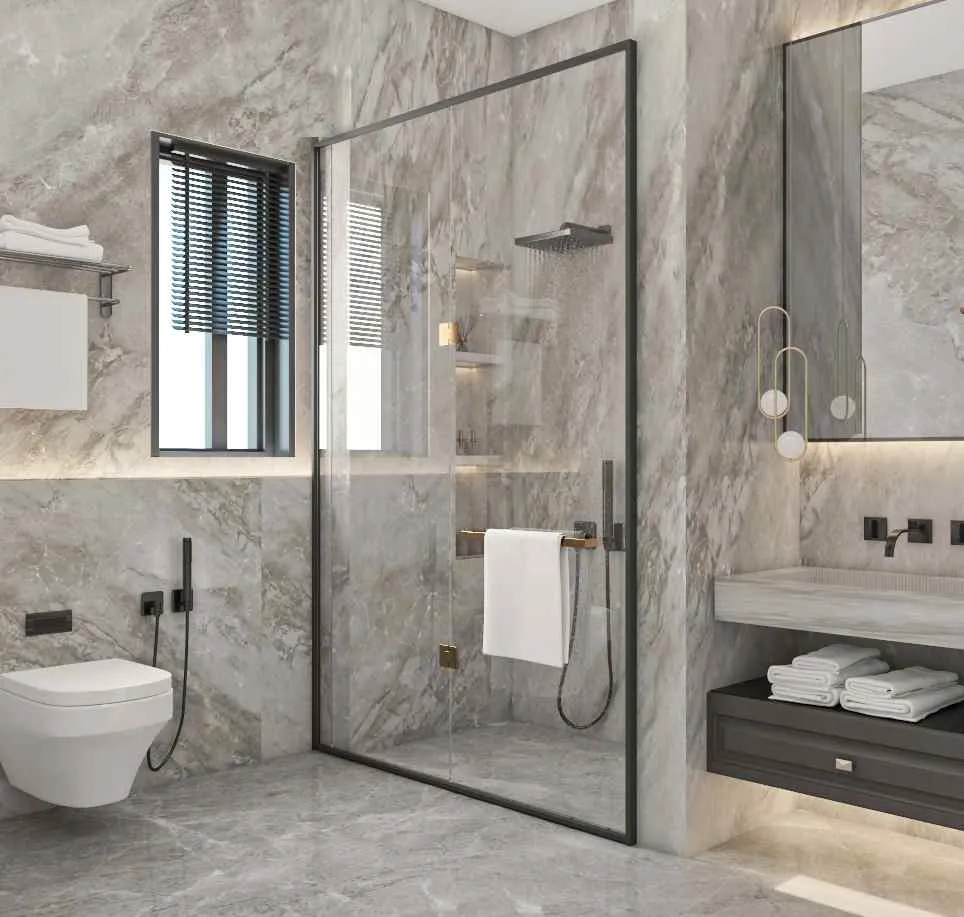 ديكورات داخليه لمنازل وفلل جدة 