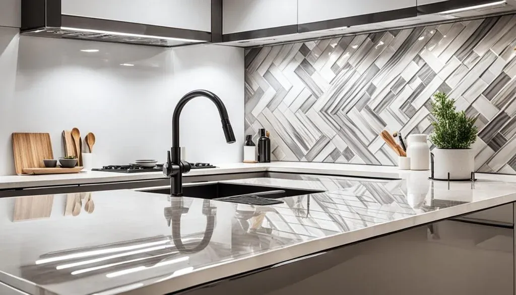 معلم بلاط في جدة حي الحمدانية والمرجان 