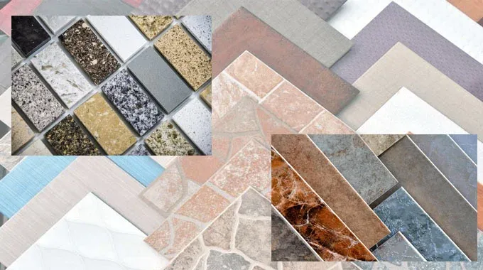 معلم بلاط في جدة حي الحمدانية والمرجان 