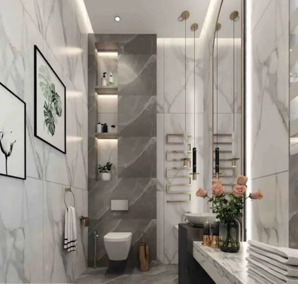 معلم بلاط في جدة حي الحمدانية والمرجان 