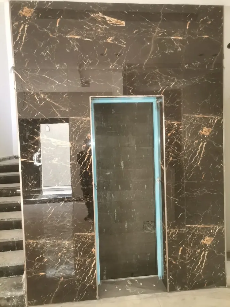 معلم بلاط في جدة حي الحمدانية والمرجان 