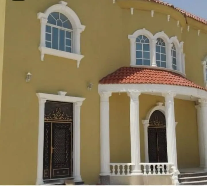 افضل مقاولين موثوقين بجدة 