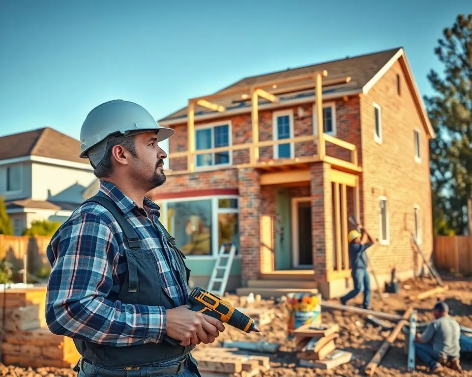 مقاولو لترميم وتشطيب في جدة 