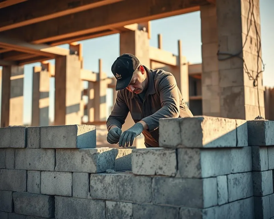 مقاولو لترميم وتشطيب في جدة 