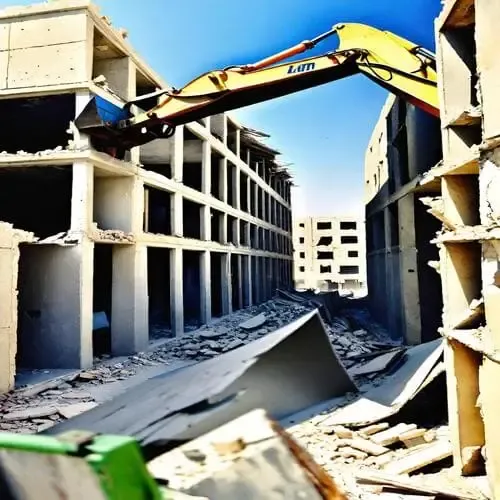 مقاولو لترميم وتشطيب في جدة 