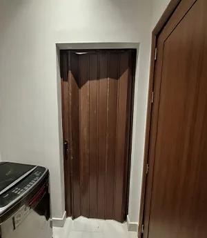 أفضل تركيب انواع ابواب الكرديوم في جدة