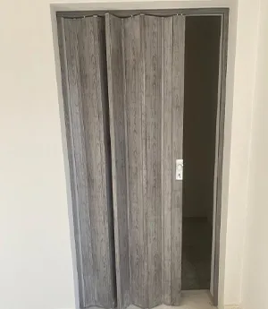 أفضل تركيب انواع ابواب الكرديوم في جدة