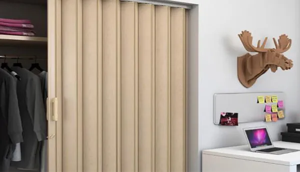 أفضل تركيب انواع ابواب الكرديوم في جدة