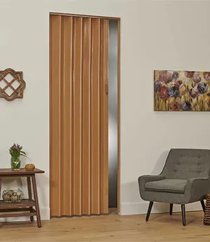 أفضل تركيب انواع ابواب الكرديوم في جدة