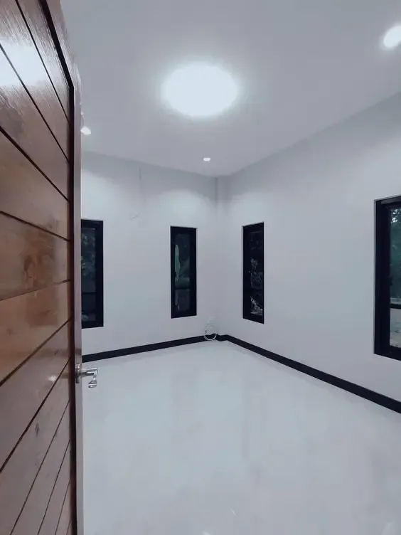 افضل معلم دهانات لعام 2026في جدة 