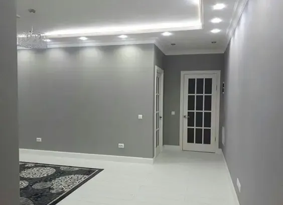 افضل معلم دهانات لعام 2026في جدة 