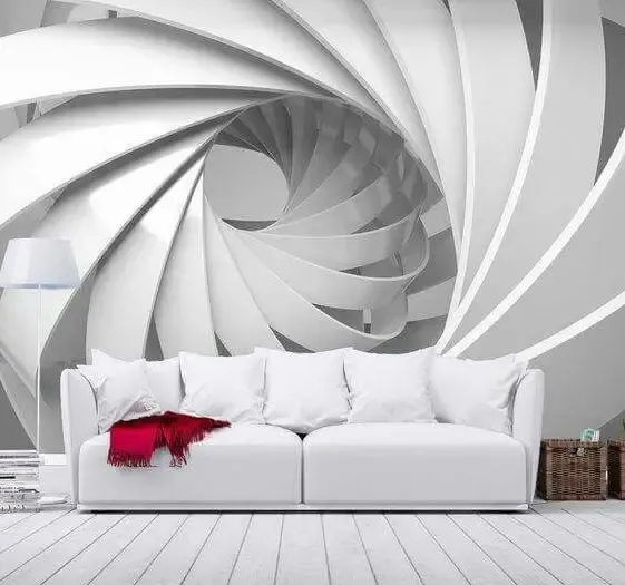 افضل معلم دهانات لعام 2026في جدة 