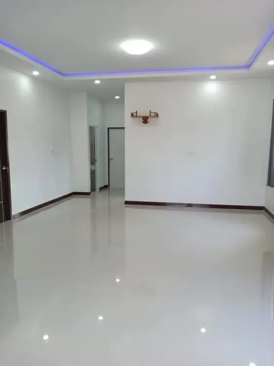 افضل معلم دهانات لعام 2026في جدة 