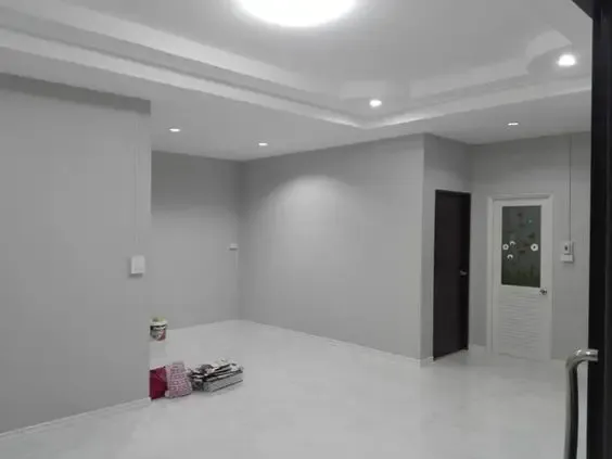 افضل معلم دهانات لعام 2026في جدة 