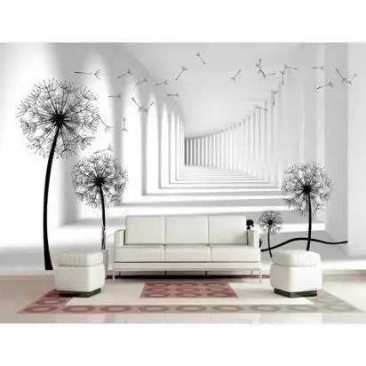 افضل معلم دهانات لعام 2026في جدة 