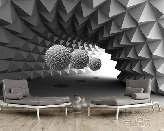 افضل معلم دهانات لعام 2026في جدة 