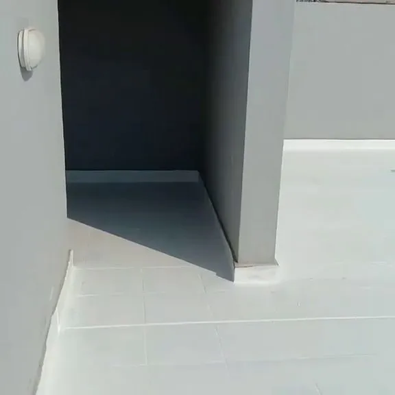 افضل معلم دهانات لعام 2026في جدة 