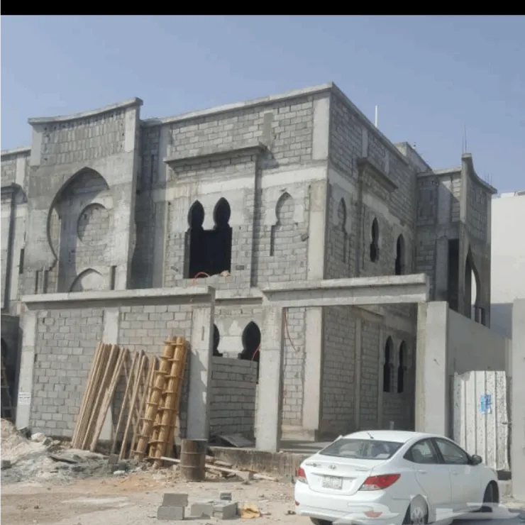 افضل مقاول ترميم منازل في جدة 