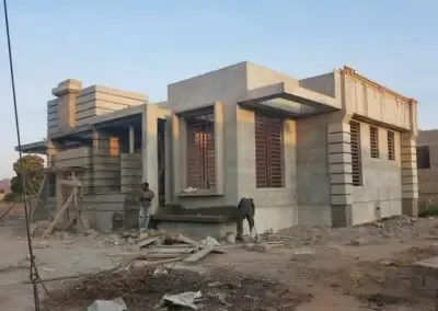 افضل مقاول ترميم منازل في جدة 