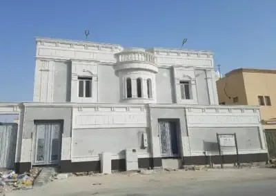 افضل مقاول ترميم منازل في جدة 