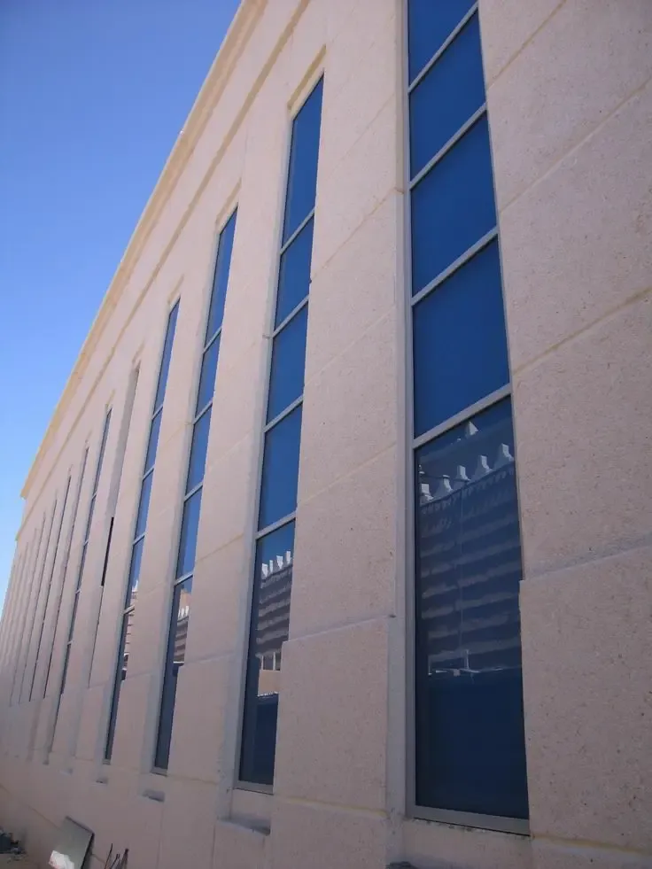 دهانات وديكورات عصرية حي المروه بجدة 