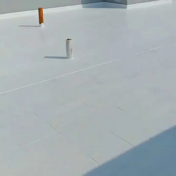 مقاول محترف يضمن تنفيذ المشروع بجودة عالية بجدة 