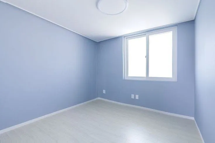 ديكورات منازل من الداخل ديكورات حوائط بجدة 