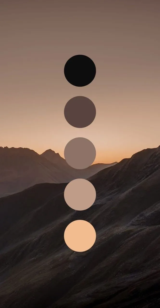 ديكورات منازل من الداخل ديكورات حوائط بجدة 