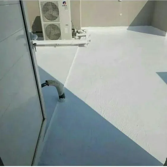 معلم دهان شمال جدة: لمسة فنية تجعل منزلك تحفة