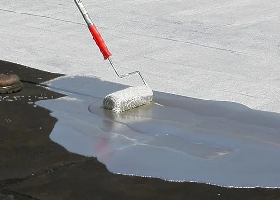 معلم دهان شمال جدة: لمسة فنية تجعل منزلك تحفة