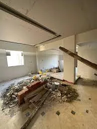 افضل مقاول بجدة لتشطيب الواجهات الخارجية والداخلية 