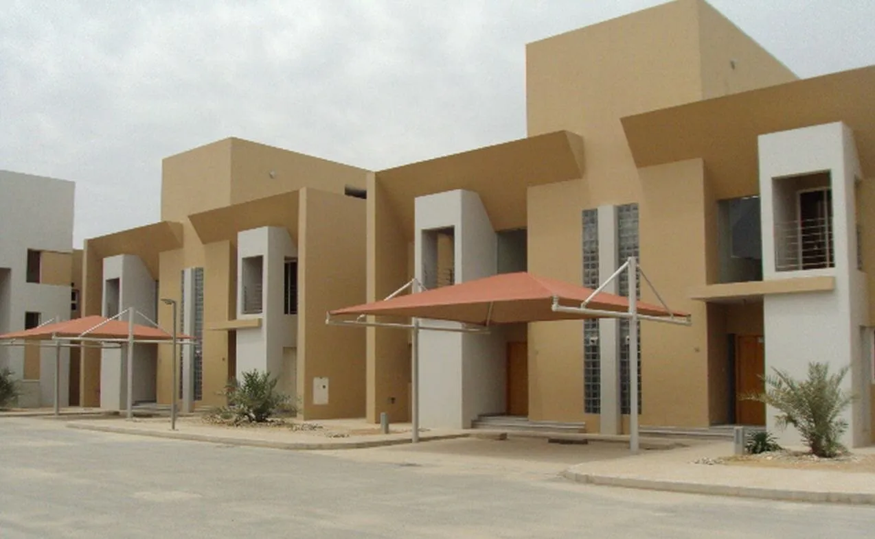 افضل مقاول بجدة لتشطيب الواجهات الخارجية والداخلية 