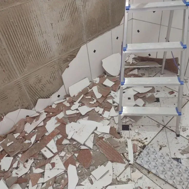 افضل مقاول بجدة لتشطيب الواجهات الخارجية والداخلية 