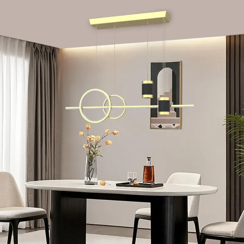 مقاولات عامة بناء ترميم تشطيب في الفيحاء 