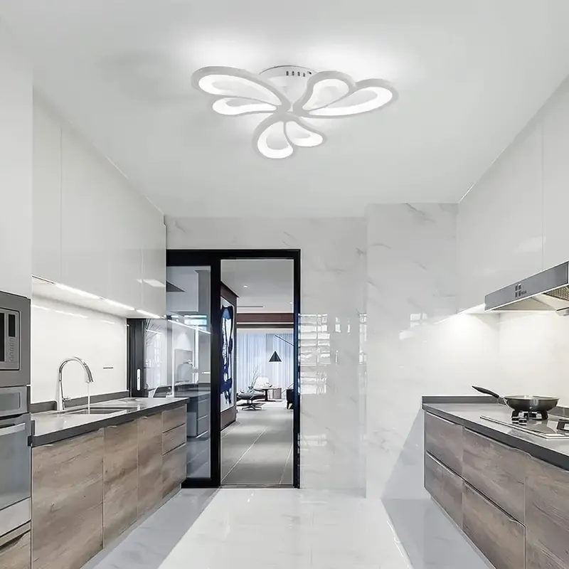 مقاولات عامة بناء ترميم تشطيب في الفيحاء 