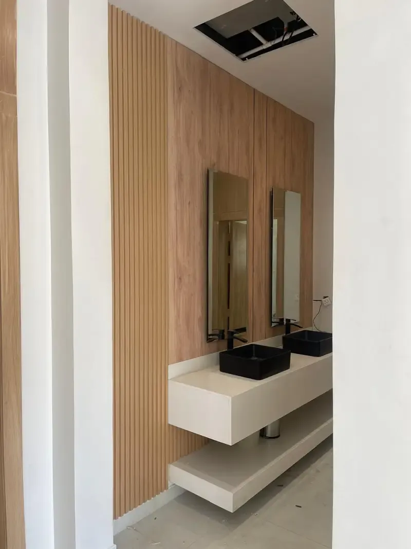 مقاولات عامة بناء ترميم تشطيب في الفيحاء 