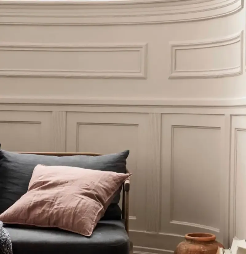 مقاولات عامة بجدة مقاولين لديكورات فوم بجدة 