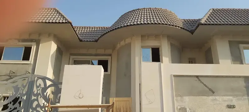 ترميم منازل بجدة 